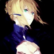 1300 avatar
