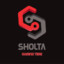 Sholta