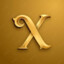 Xeoo