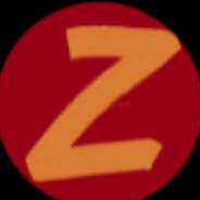 ZarkerTheGamer
