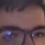 hasartie