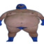 Xbox Controler Player