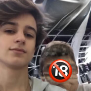 !                     20yo lax0x - steam id 76561197963965957