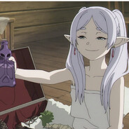 Аниме Псина