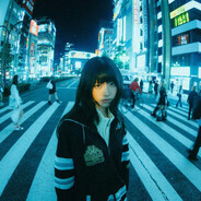 kotonoha - steam id 76561199388928822