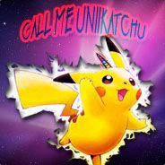 UniiKatchu