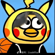 ⁶ᴳ⁺锦~Hএ᭄