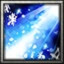 Avatar of player cold embrace