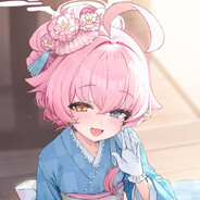 彗曦☆烛星～#无双加里