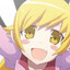 IM ENG