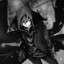 The Eminence Of The Shadow