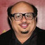 EdgarAllenHoesTheSlitAndPerineum
