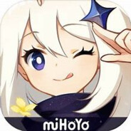 爱玩原的素食女权主义跨性别黑人男同VTbuer