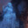 ArEa_47