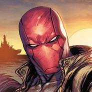CurseForge profile picture for @Gaff