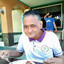 Totong Galloon-