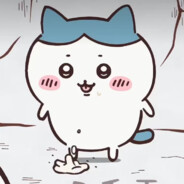 chikawa顶级突破手小八