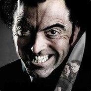 ubast - steam id 76561197968255945