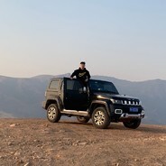 [cry™]N̷o̷t̷C̷r̷y̷