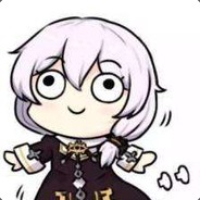 哈基米基米基哈