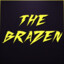 The Brazen