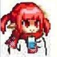 儿童营养白酒选址老师