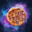 MysticalWafflez