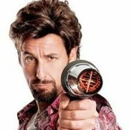 Zohan