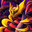 Giratina