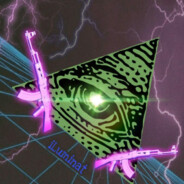illuminat1311 Steam avatar