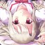 Illya