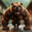 Mr.Bear