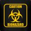 BioHazard