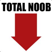 Microsoft Tech Suprt - steam id 76561197964464157