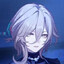Kururing~