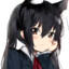 Nakano Azusa