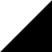 零点儿Kizzy.paopao