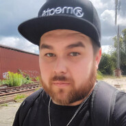 ♥»Efčo