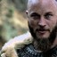 Ragnar Lodbrok