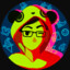 sebas_pandax