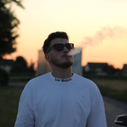 ×͜×•Dar1uss•×͜× - steam id 76561199058261379