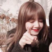 和你派派像坐牢