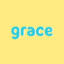 grace