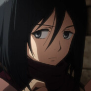 Mikasa.Ackerman