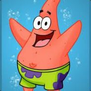 black-patrick