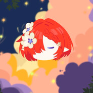 猫嘟大厨嘎嘎嘎