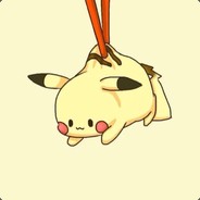 法术已一败涂地