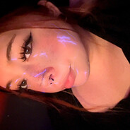 GoddessAnna