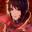 Saren