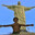RIGGA_SPARAS